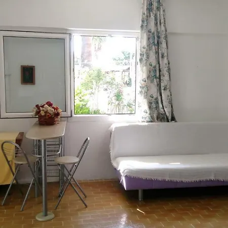 Ferienhaus Summer On Yenikum Sahil Guzelcamlı